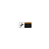 24-01682-000 LABEL-WARNING,SLEEPER DR,FTL