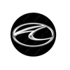 24-01784-000 LOGO-WHEELCOVER,AMERICAN COACH