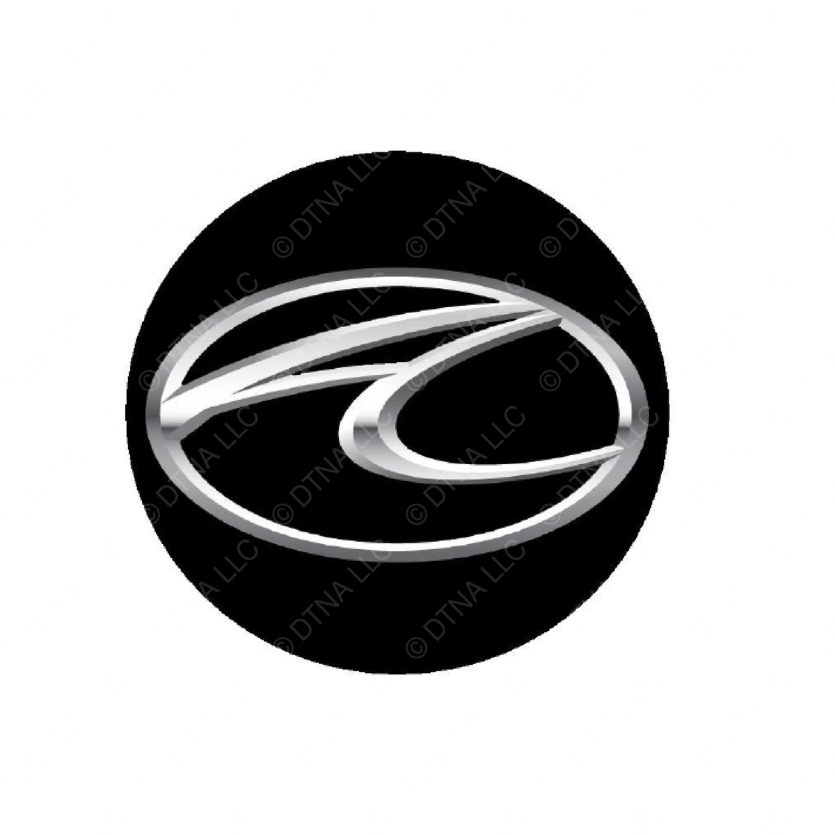 24-01784-000 LOGO-WHEELCOVER,AMERICAN COACH