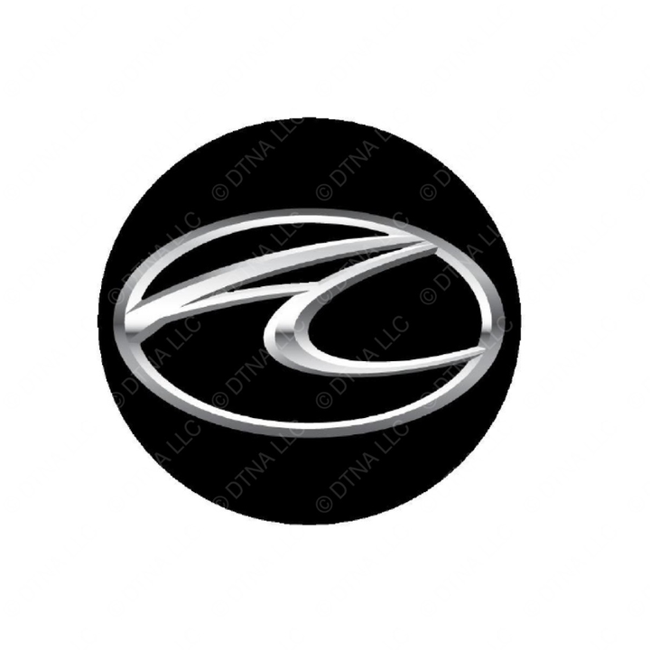 24-01784-000 LOGO-WHEELCOVER,AMERICAN COACH