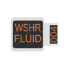 24-01793-004 LEGEND-WASHER/FLUID