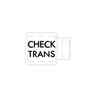 24-01793-005 LEGEND-TRANSMISSION TEMP
