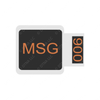 24-01793-006 LEGEND-MSG