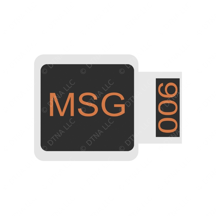 24-01793-006 LEGEND-MSG