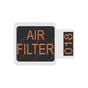 24-01793-018 LEGEND-AIR FILTER