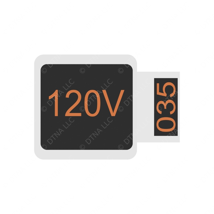 24-01793-035 LEGEND-120 V