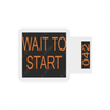24-01793-042 LEGEND-WAIT TO START