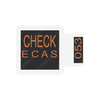 24-01793-053 LEGEND-CHECK ECAS