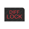 24-01840-010 LEGEND-DIFF LOCK