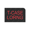 24-01840-016 LEGEND-T-CASE LO RNG