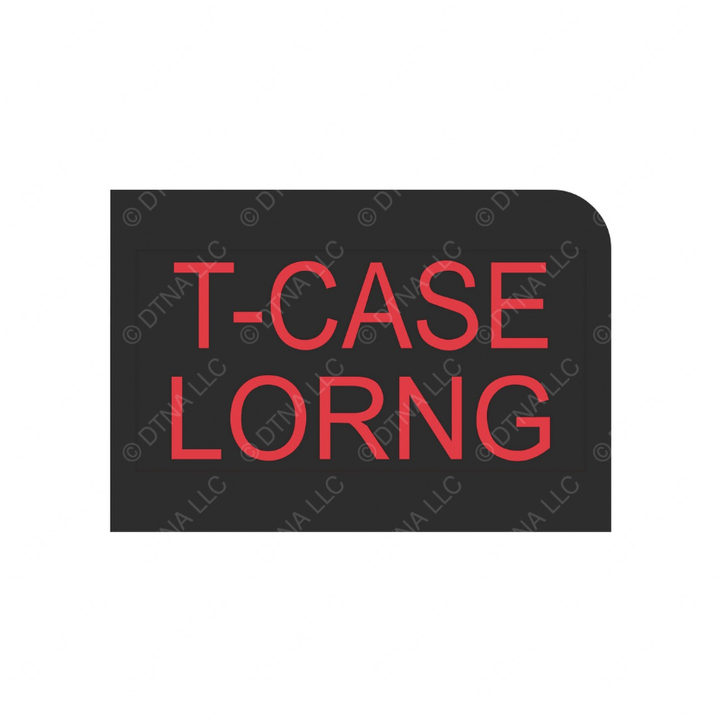 24-01840-016 LEGEND-T-CASE LO RNG