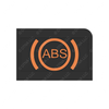 24-01840-033 LEGEND-ABS