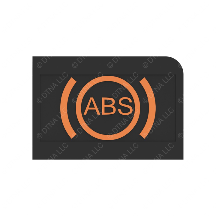 24-01840-033 LEGEND-ABS