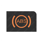 24-01840-033 LEGEND-ABS