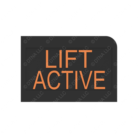 24-01840-045 LEGEND-LIFT ACTIVE