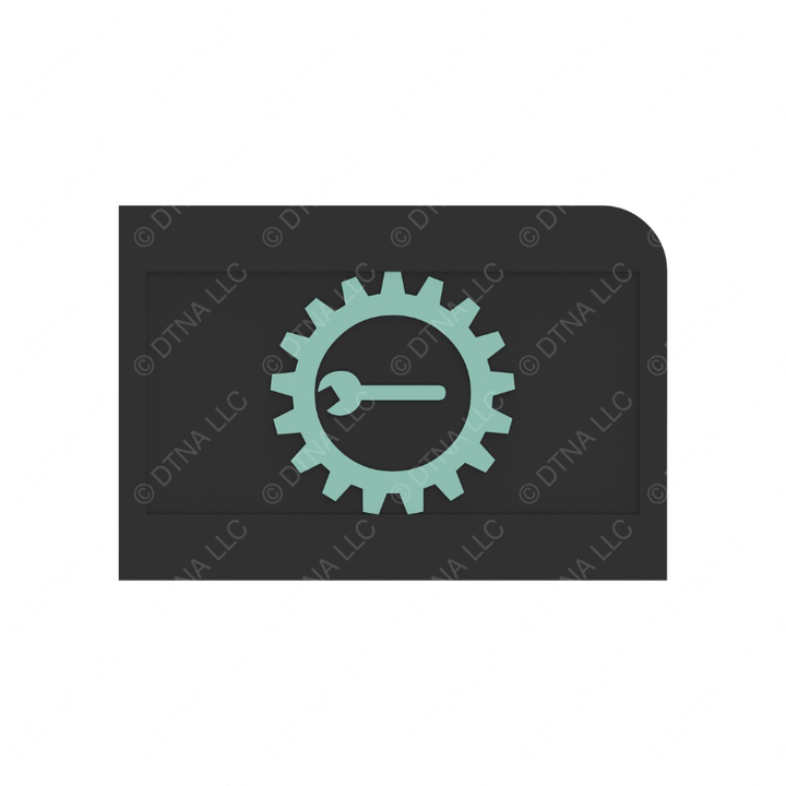 24-01840-057 LEGEND-TRANS SERVICE