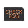 24-01840-061 LEGEND-CHECK ECAS