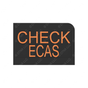 24-01840-061 LEGEND-CHECK ECAS