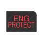 24-01840-065 LEGEND-ENG PROTECT