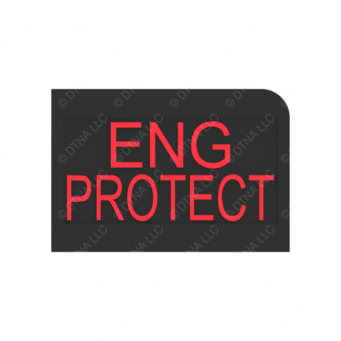 24-01840-065 LEGEND-ENG PROTECT