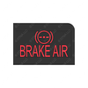 24-01840-070 LEGEND-LOW AIR PRESSURE