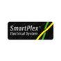 24-01846-001 LABEL-SHM,SMARTPLEX LOGO