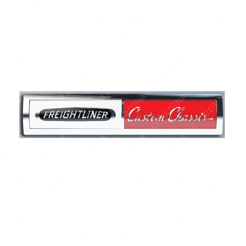24-01934-000 EMBLEM-FCCC