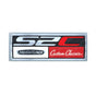24-01935-000 EMBLEM-S2C