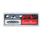 24-01936-000 EMBLEM-S2RV