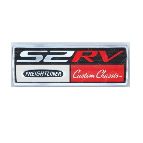 24-01936-000 EMBLEM-S2RV