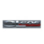 24-01938-000 EMBLEM-SL605