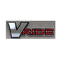 24-01940-000 EMBLEM-V RIDE