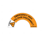 24-02090-000 LABEL,HV-SHUTDOWN,E-STOP
