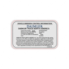 24-02094-000 LABEL-EVAP,CERT,GAS,MY2023