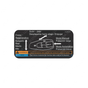 24-02097-001 DECAL-SHIFT,EAXLE,ES