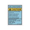 24-02149-000 LABEL-ENGLISH 4LB,2OZ,R-134A