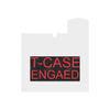 24-54925-063 TRANSFER CASE ENGAGED