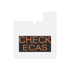 24-54925-093 LEGEND-CHECK ECAS