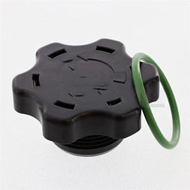 240023SDVC KitVent Cap And Seal