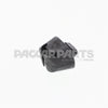 240137BXW ButtonStop