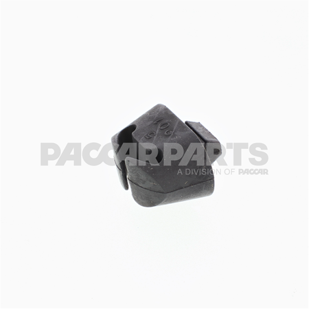 240137BXW ButtonStop