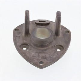 241500BXW Mounting Plate