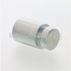 241501BXW Plunger