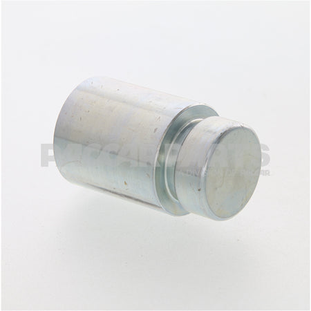 241501BXW Plunger