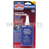 24240PTX Threadlocker Blue