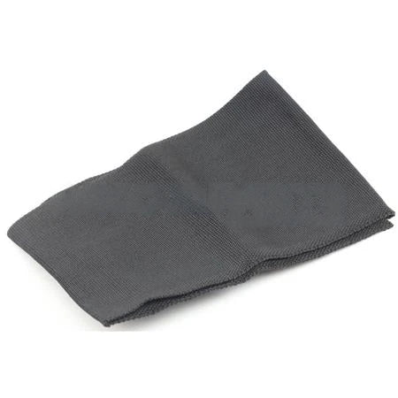 2455017503M1050 Nylogard 2451 175Mm