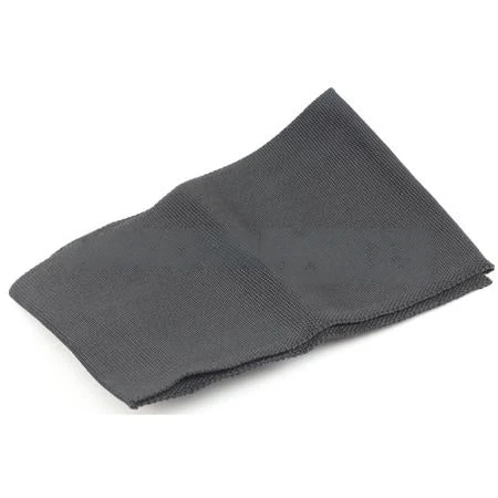 2455017503M1050 Nylogard 2451 175Mm