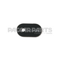 24781-003 GASKET-HORN MTG