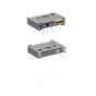 25-SF673-001 KIT - SERVICE CTP2 MODULE