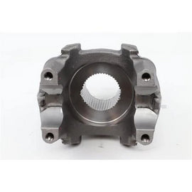 250-4-101-1X Assy Spicerlife Series